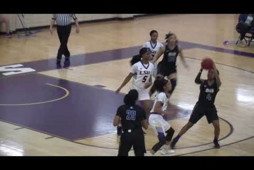 Embedded thumbnail for LSUS Basketball SeasonPreview